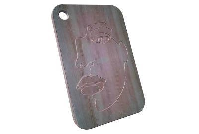 3d tabla de carne_ejemplo partida 1-CARATULA