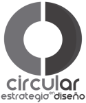 LOGOTIPO CIRCULAR 346 dpi_11_PNG