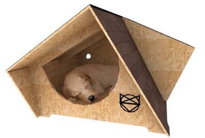 Tiny Dog 3