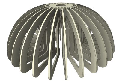 lampara CNC_Guaguon_1